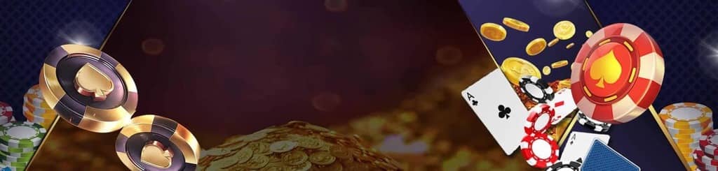 sudoku solving techniques for beginners
